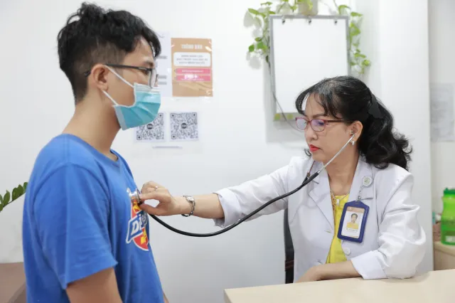 Nội tổng hợp