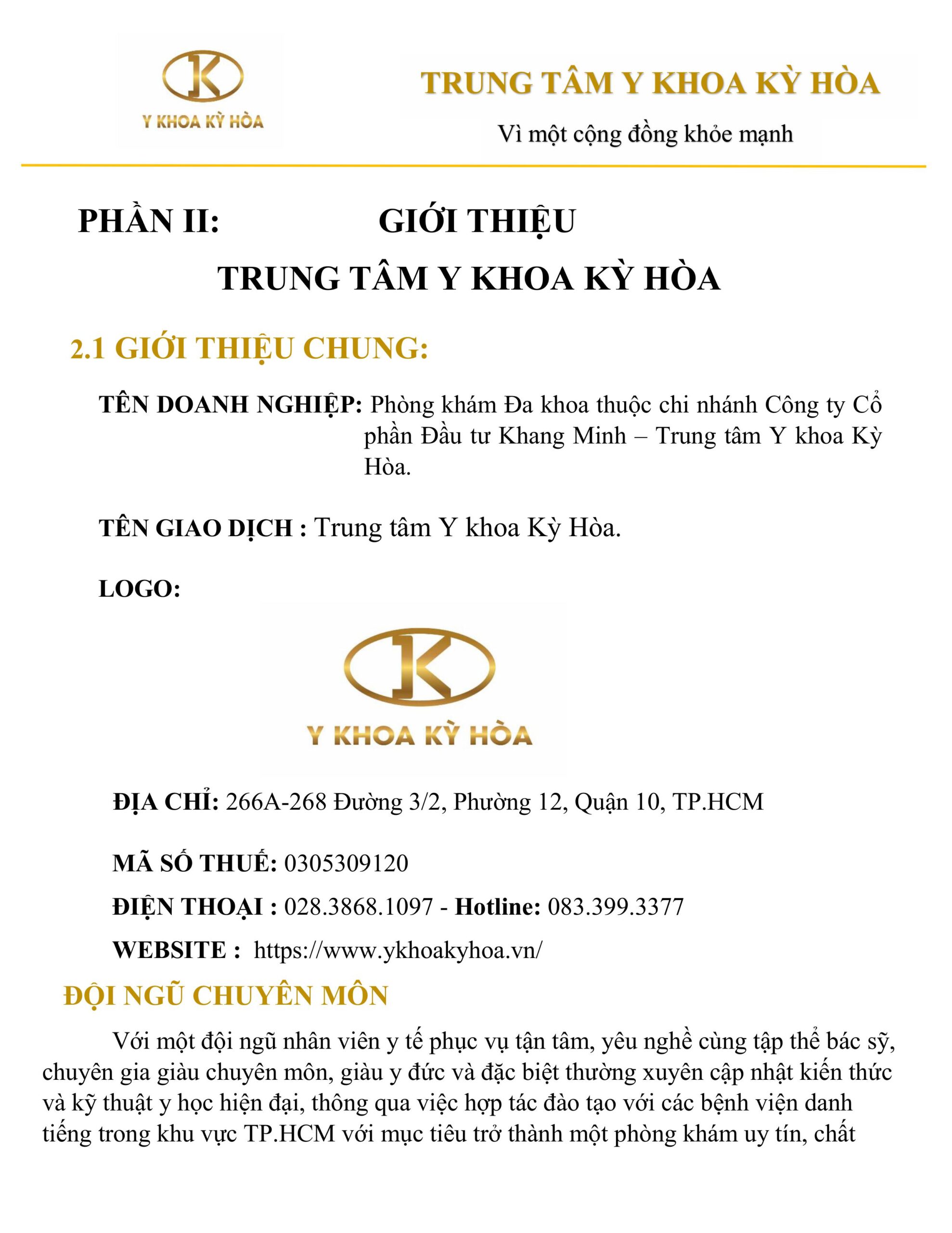Bảo hiểm y tế